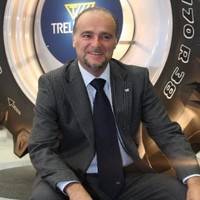 Stefano Bettinelli