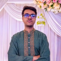 Nazib Abrar