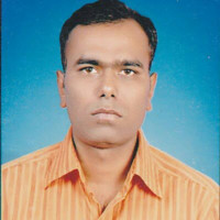zafar ahmed