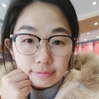 储春霞