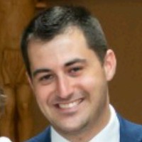 Davide Guglielmotto