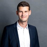 Florian Peters