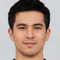 T. C. Chen