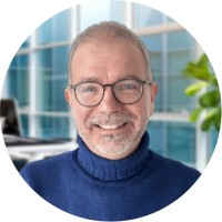 Sven Vogelgesang 🔜 Gamescom