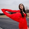 Brooke Lynn