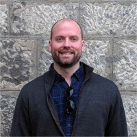 Adam Person