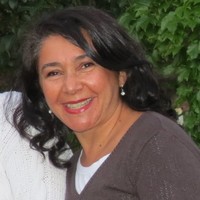 Alejandra Curet