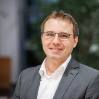 Andreas Auer