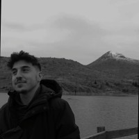 Ali Oguzyigit