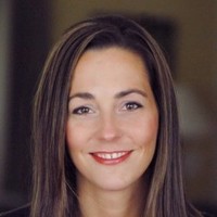 Agnes Waller