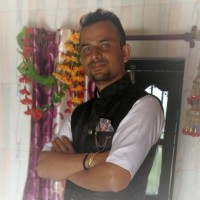 Anil Thakur
