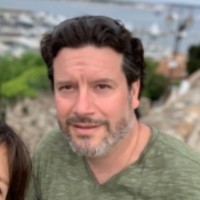 Lucas Terranova