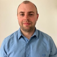 Krzysztof Cieszkowski