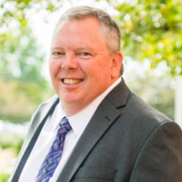 John Mullen