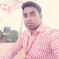 Ganesh Dalvi