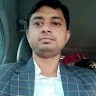 zeeshan hashmi