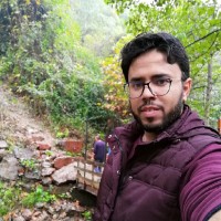 Sameer Abdullah