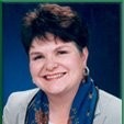 Patti Hartley