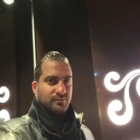 Raghid Baho