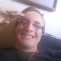 Albert (Aj) Janes