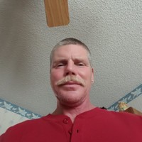 Michael Hermanson