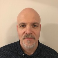 Mattias Axelsson