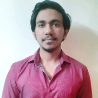 Dheeraj Thakur