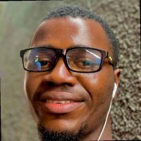Emmanuel Beanu