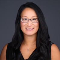 Bethany Sensenig, MBA, CMA