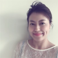 Hester Yip