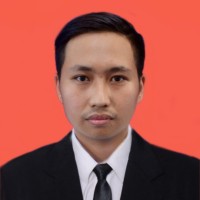 Fahry Subiyanto