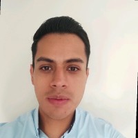 daniel olivera