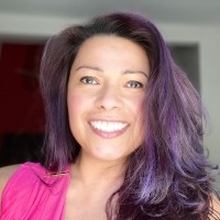 Elizabeth Miranda