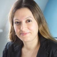 Teni Shahiean