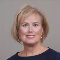 Suzi Hogan
