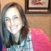Katelyn Lancione