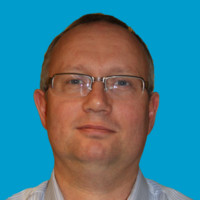 Knut Flenstad