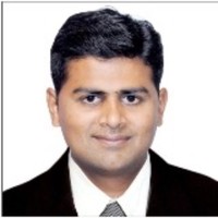 Sanjay Doshi\M\Branch\Rajkot