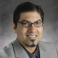 Ali Shan Idris, MD, MBBS.