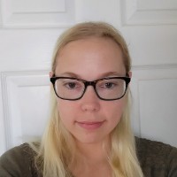 Jennifer Warner