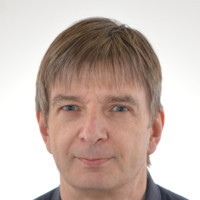 Nikolas Meinke