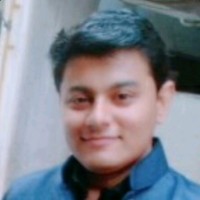 Ayush Jaswani