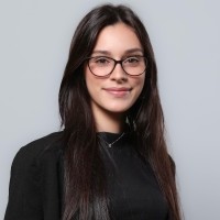 Carolina De Freitas Gomes