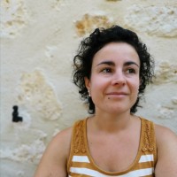 Carole MIGNARD