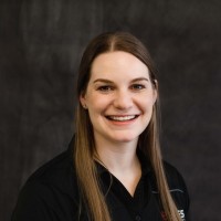 Kelsey Kessler
