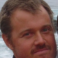 Juan Pablo Ruiz Piraces