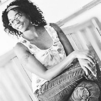 Nikki Mobley