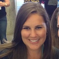 Bari Cohen