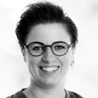 Karina Dittmer