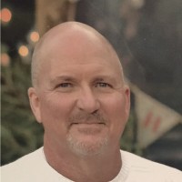 Mark Clark